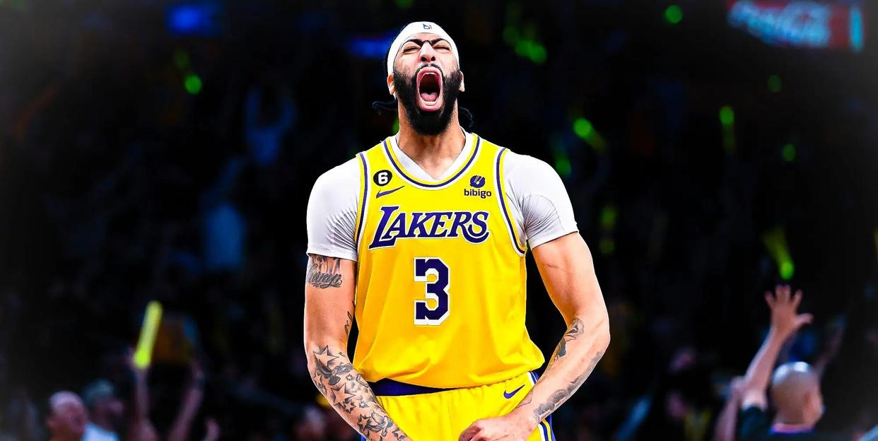 加拿大男篮横扫国王，乔治惊艳世界