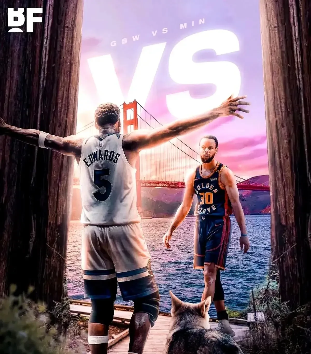 勇士鏖战猛龙，卡鲁索三分雨点燃全场的简单介绍