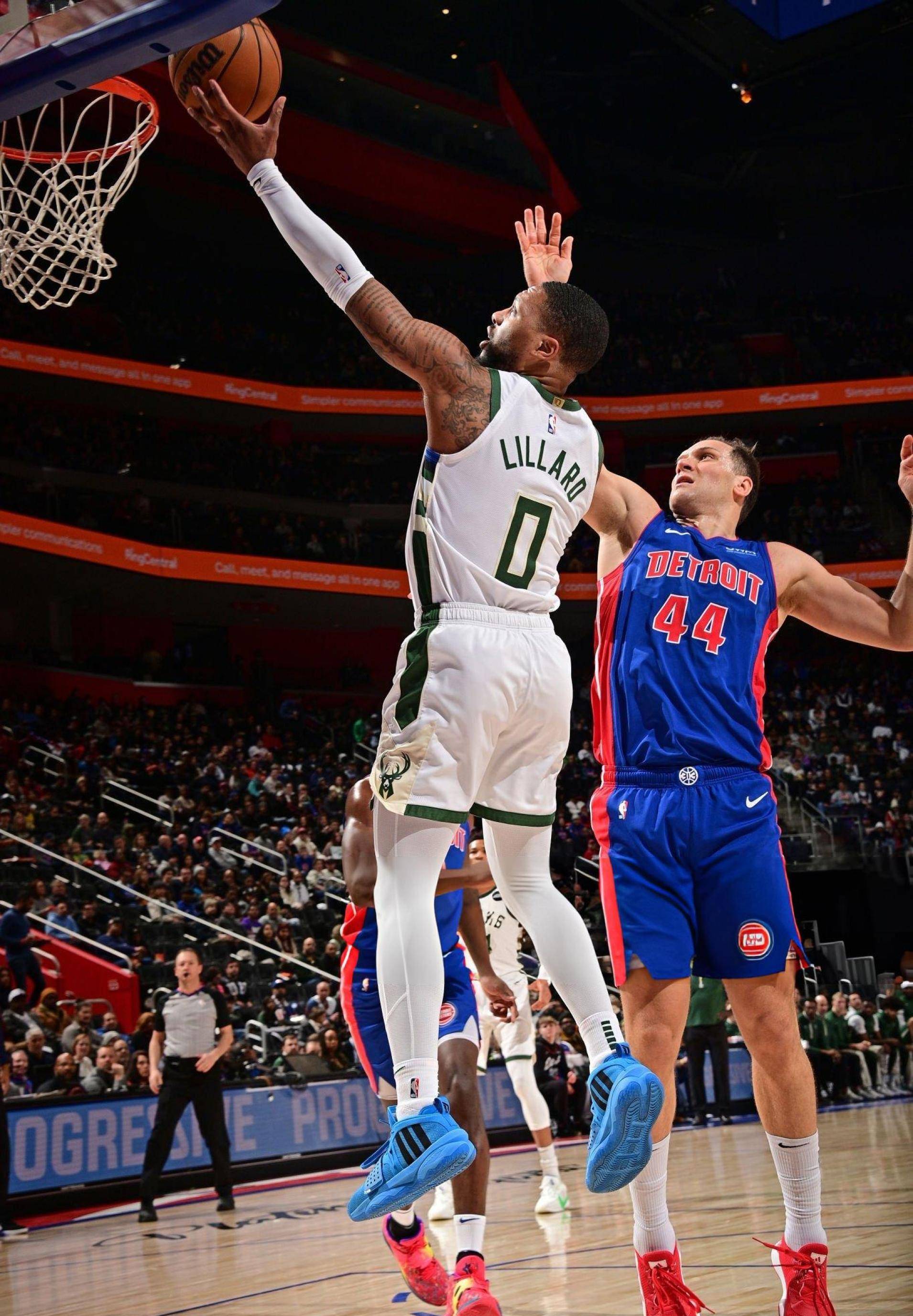 雷霆绝杀雄鹿,保罗刷新纪录的简单介绍 雷霆绝杀雄鹿,保罗刷新纪录的简单介绍