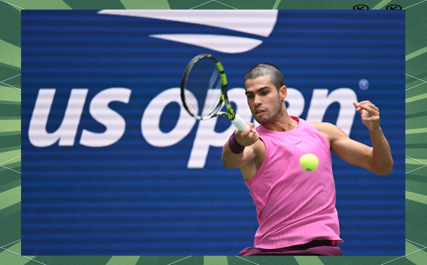 世界网球队绝地反击美国网球队,阿尔卡拉斯惊艳世界的简单介绍 世界网球队绝地反击美国网球队,阿尔卡拉斯惊艳世界的简单介绍