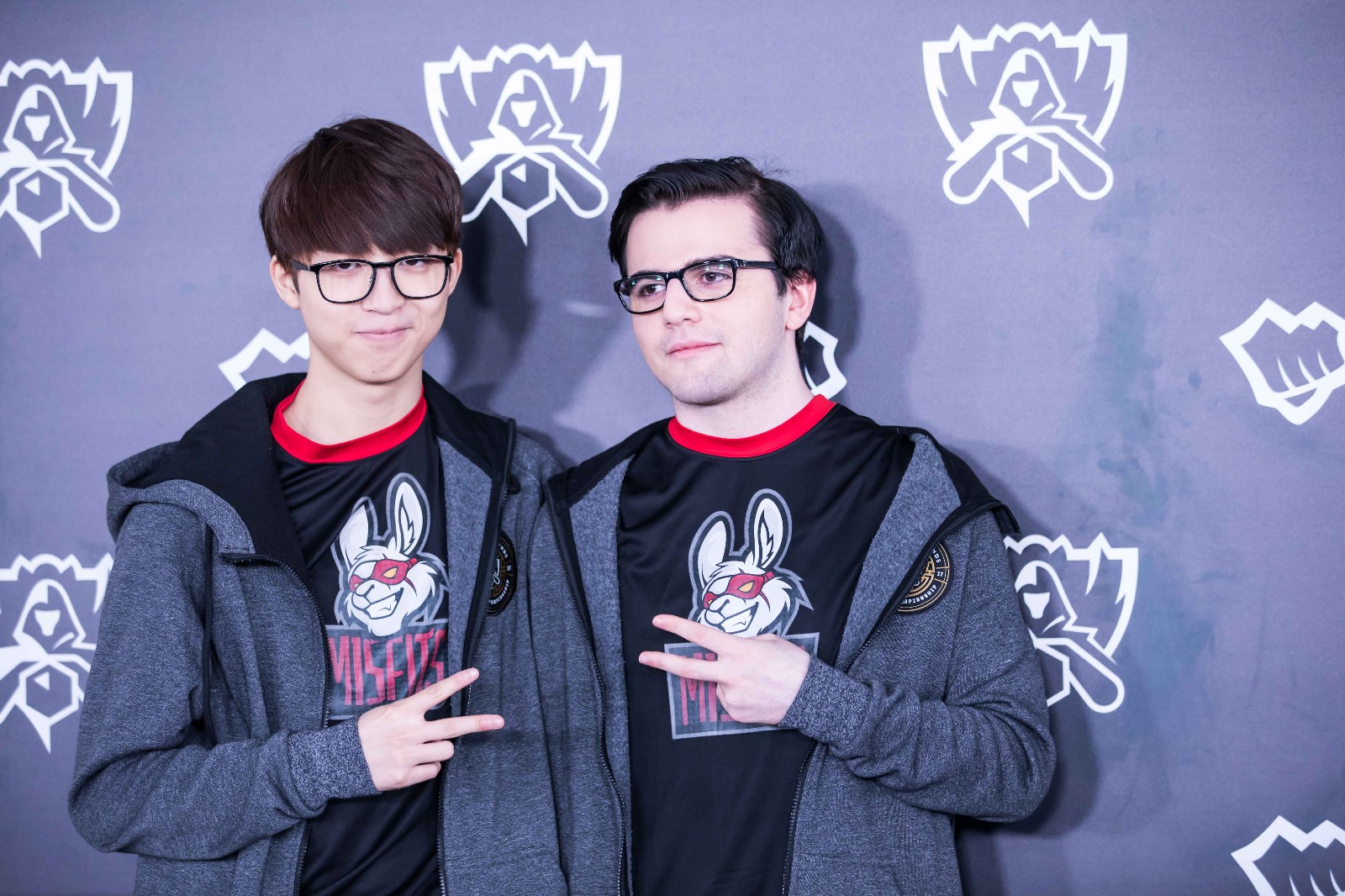 关于TSM横扫V5,Hanssama统治全场的信息 关于TSM横扫V5,Hanssama统治全场的信息