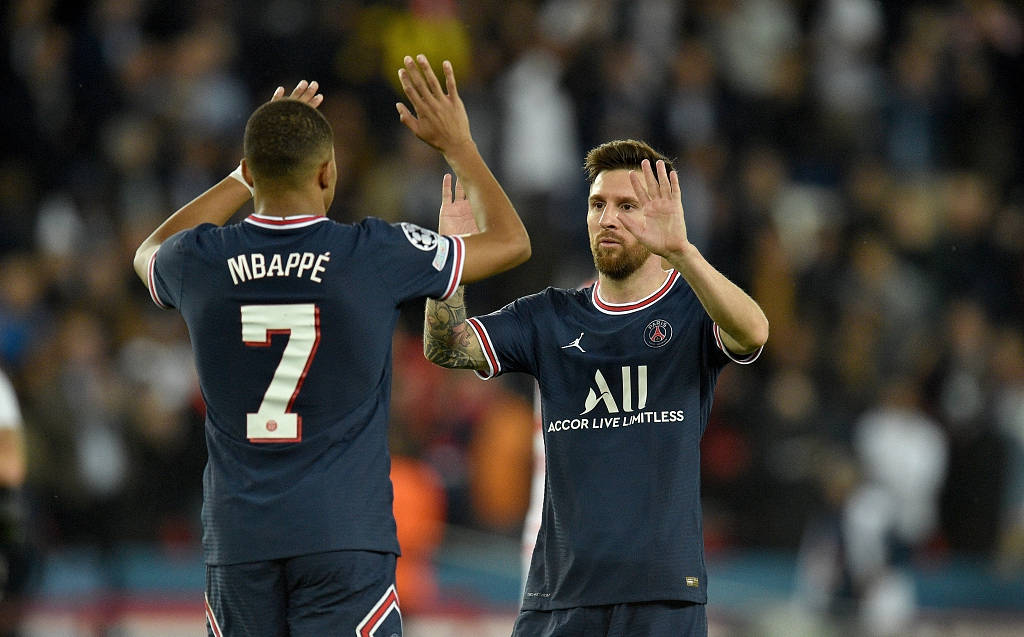 包含甘冈客场逆转胜利,法甲积分榜有所回升的词条 包含甘冈客场逆转胜利,法甲积分榜有所回升的词条