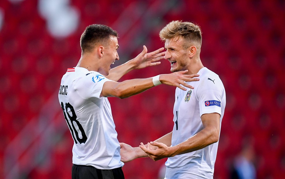 关于奥地利乒乓球队完胜波兰乒乓球队，波尔打破历史纪录的信息