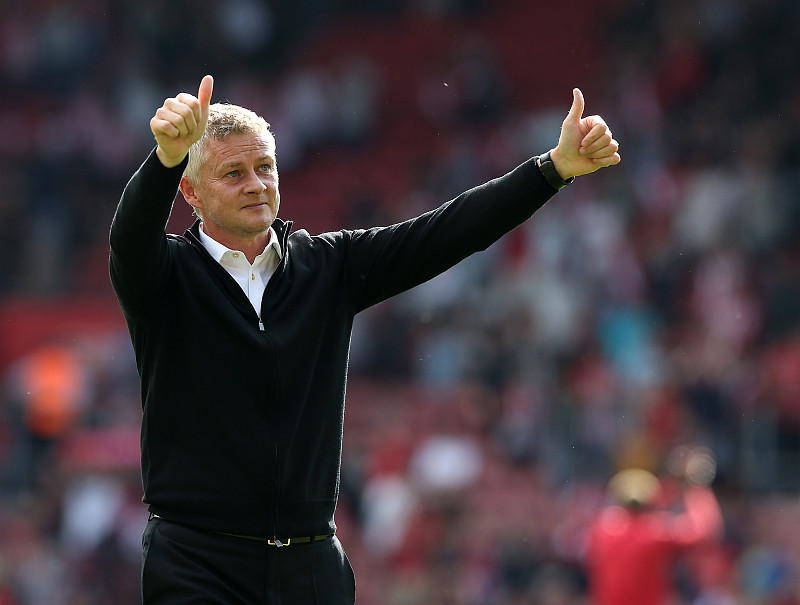 德国横扫阿森纳,孔蒂高光表现 德国横扫阿森纳,孔蒂高光表现