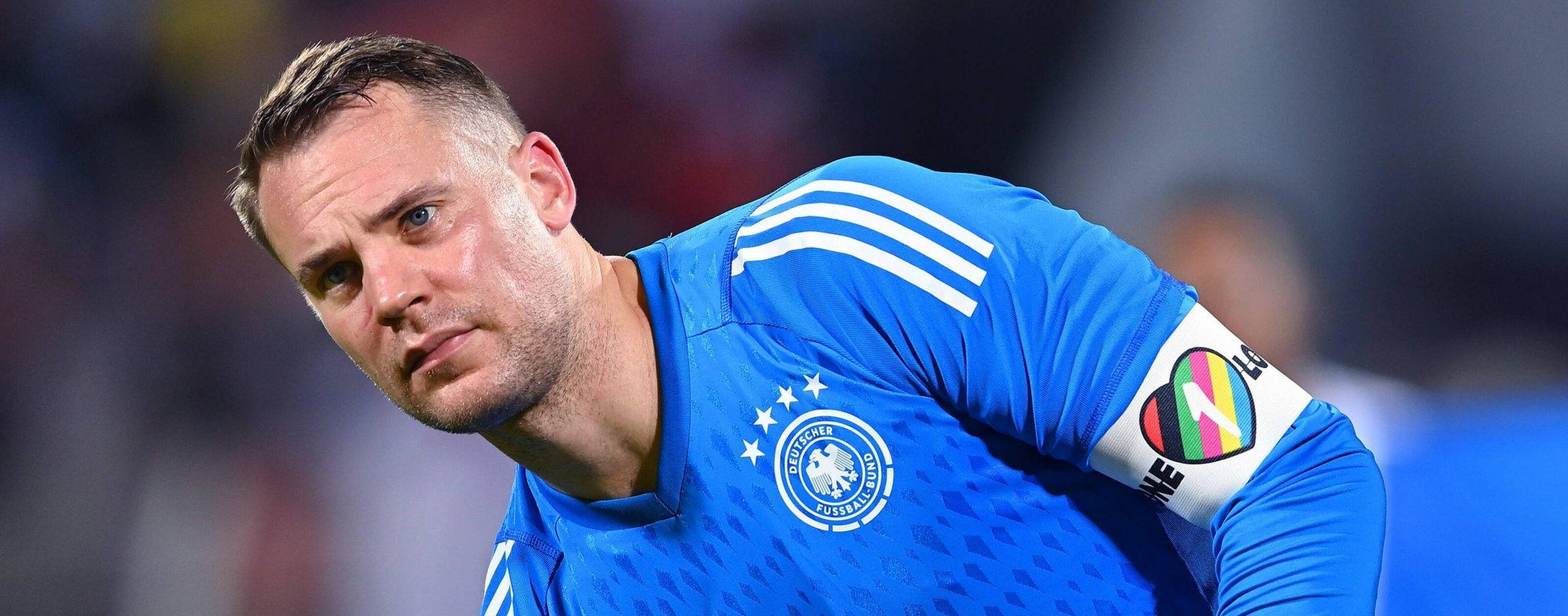 英格兰横扫塞内加尔，卡瓦哈尔关键制胜的简单介绍