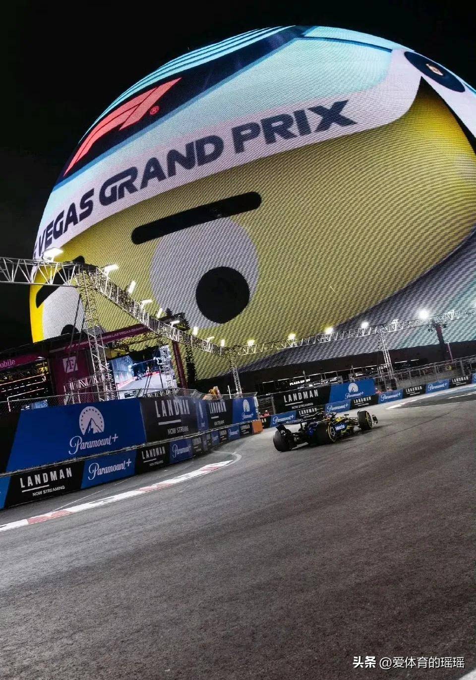 哈斯车队翻盘红牛二队，汉密尔顿带队取胜