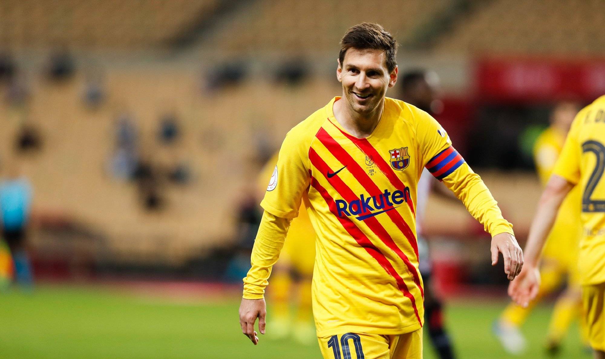 格拉纳达客场击败赫塔菲，壮志凌云