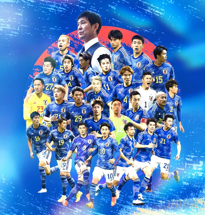 瑞士逆袭想战胜德国，力争小组头名的简单介绍