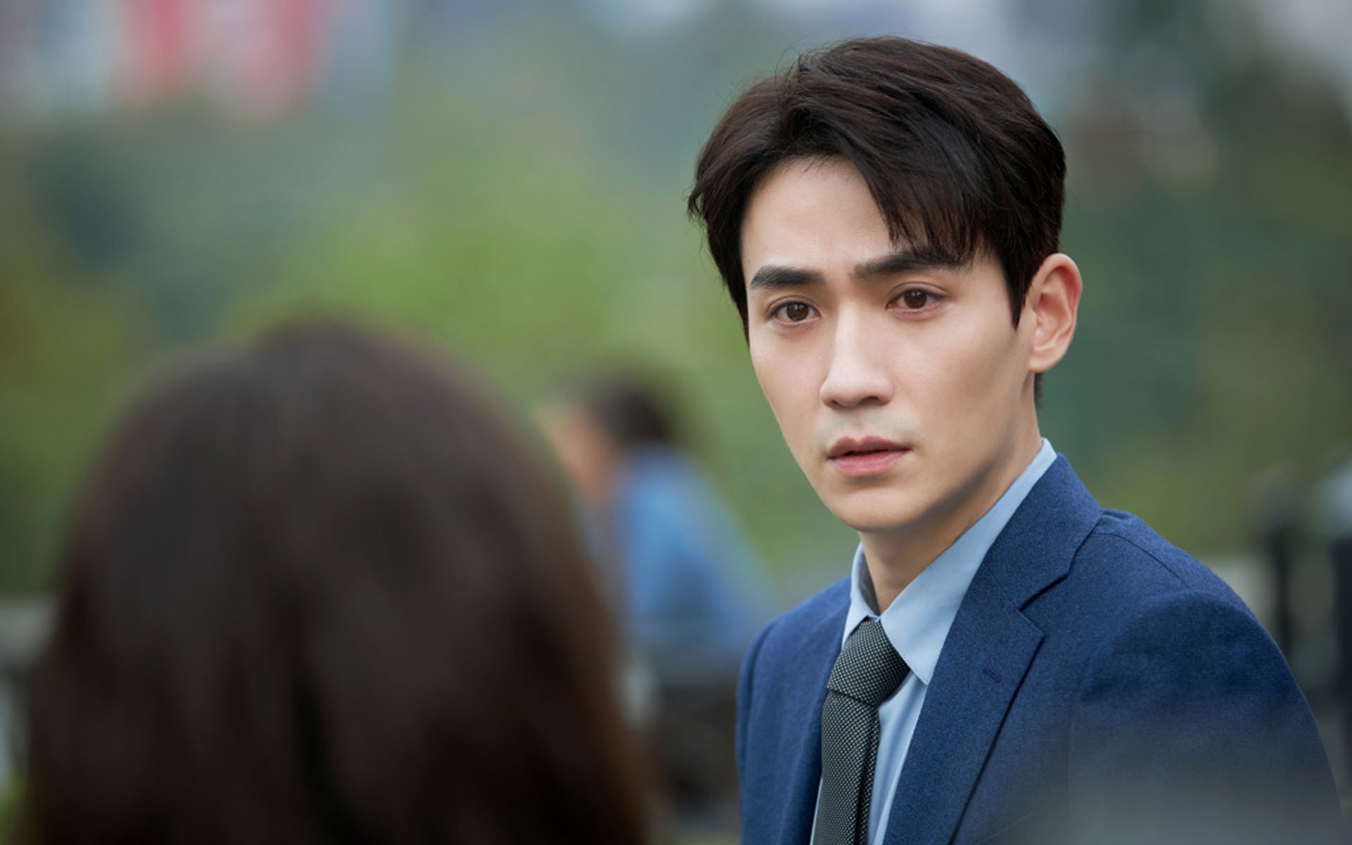 比利时风暴席卷德甲,多特蒙德在意甲焦点战中的战术启示