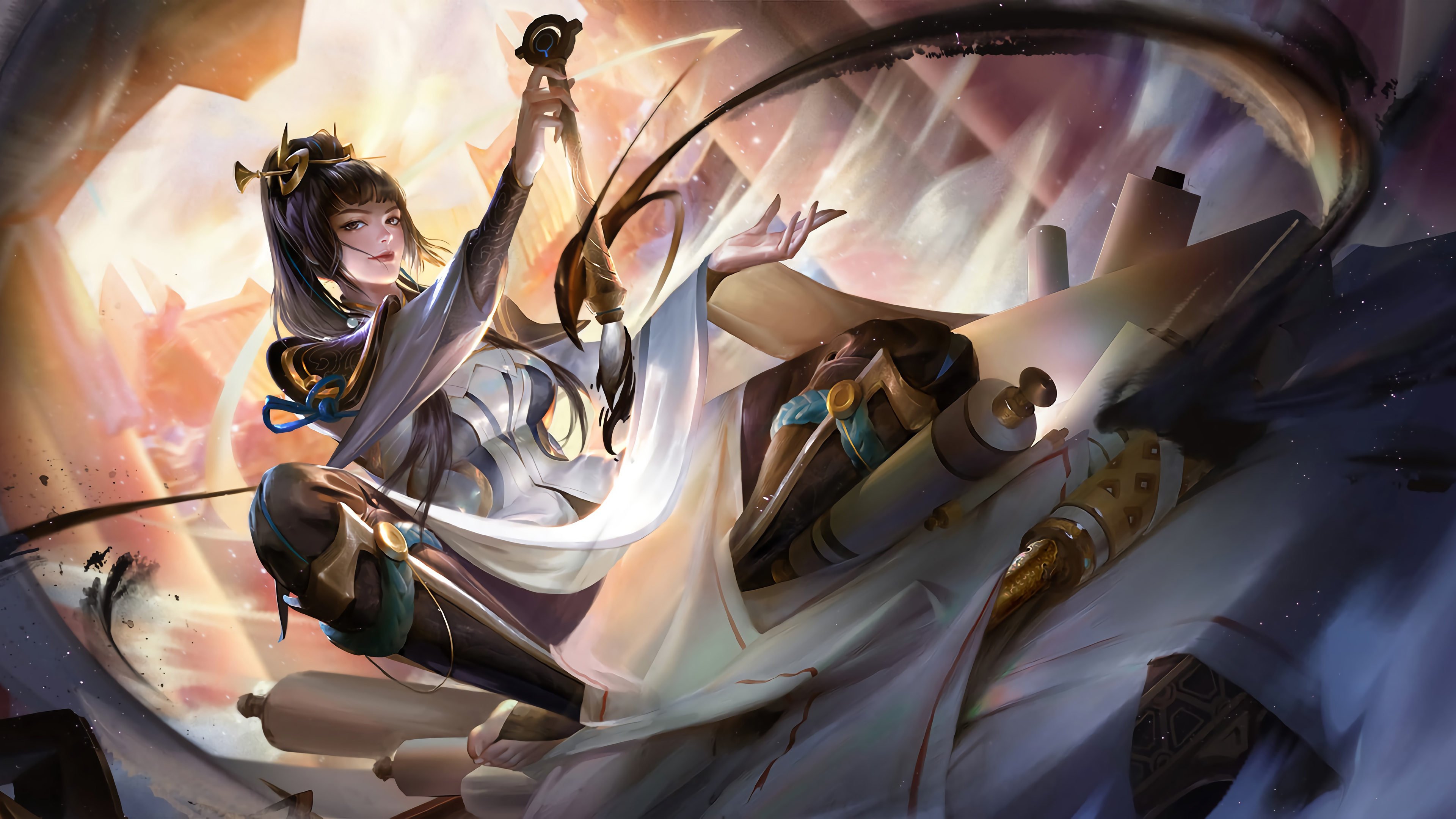 世界杯之夜，布伦森的关键制胜，2026年的永恒瞬间