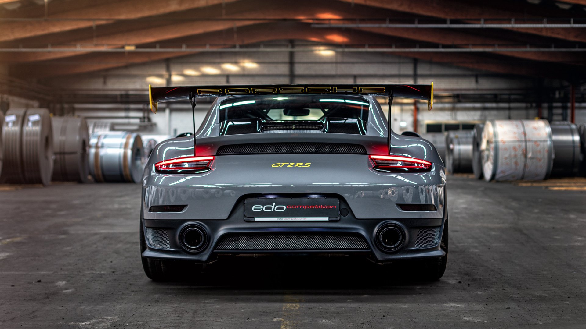 世界杯之夜，布伦森的关键制胜，2026年的永恒瞬间