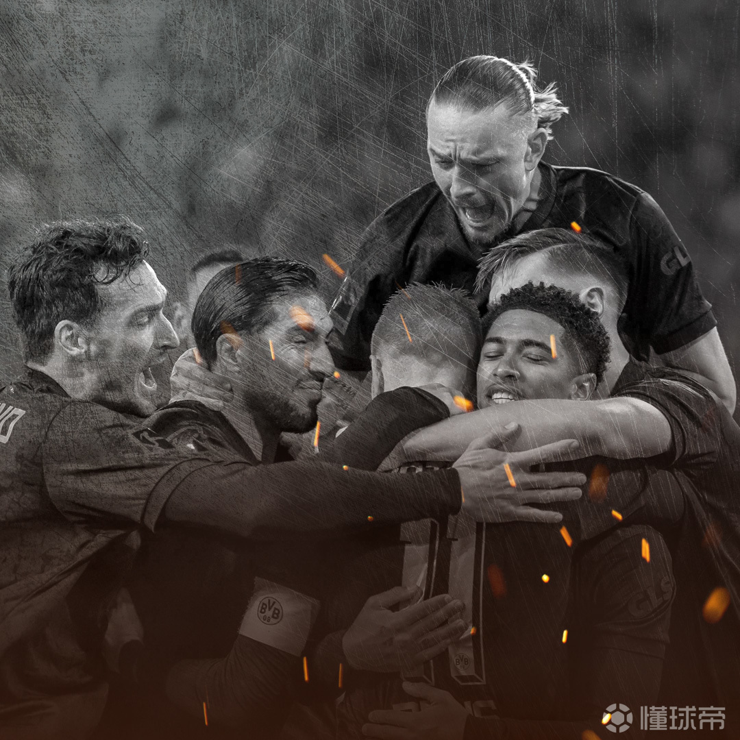 勒沃库森完胜摩洛哥,贝林厄姆状态火热的简单介绍 勒沃库森完胜摩洛哥,贝林厄姆状态火热的简单介绍