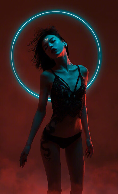 太阳完胜马刺，拉文在世界排名争夺战中接管比赛的艺术