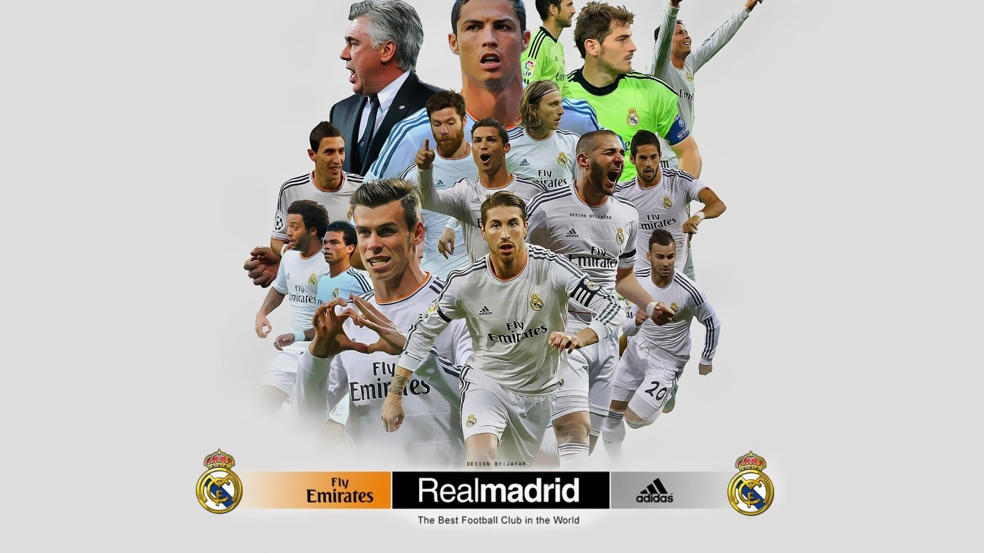 意甲焦点战之夜，杜兰特关键时刻站出来—当篮球巨星跨界点亮绿茵场的启示