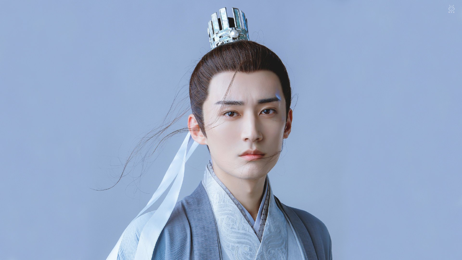 横扫背后的关键先生，字母哥如何让活塞重演历史