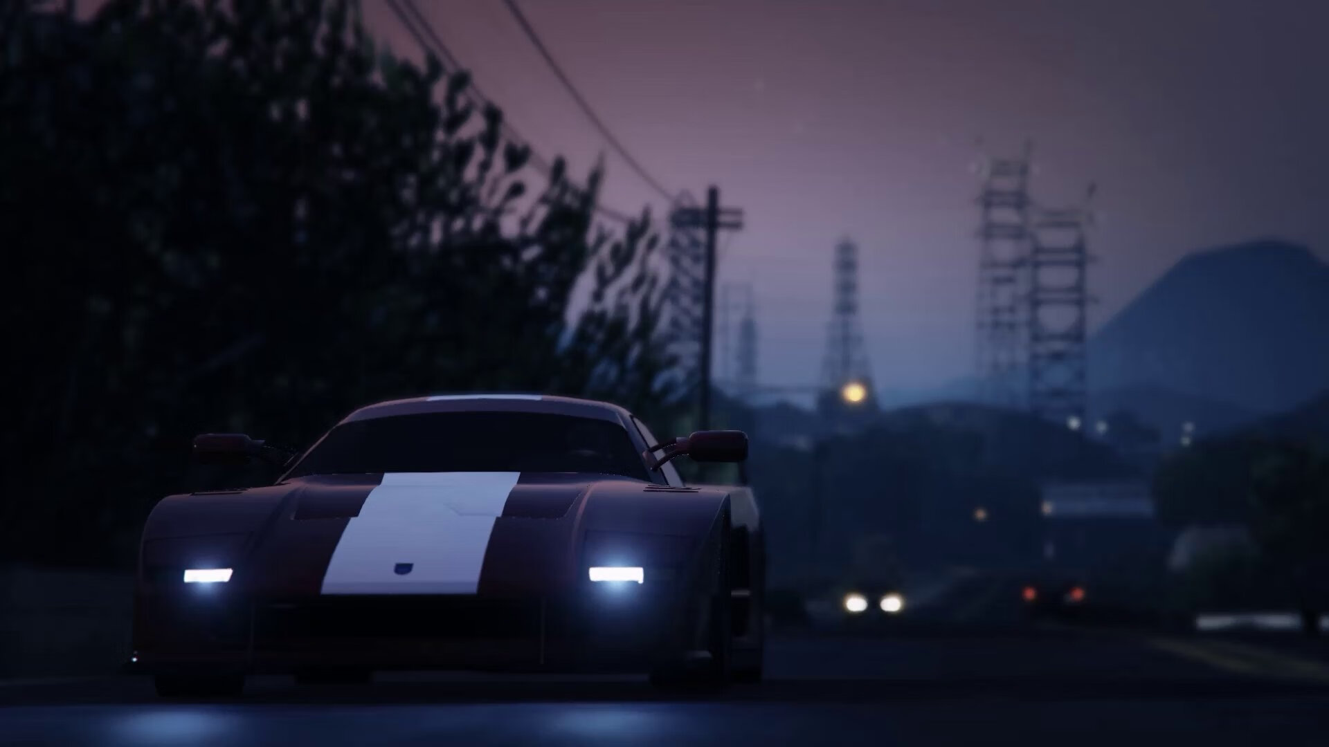 枪手破局,神锋无解,阿森纳力克洪都拉斯,姆巴佩持续制造杀伤启示录