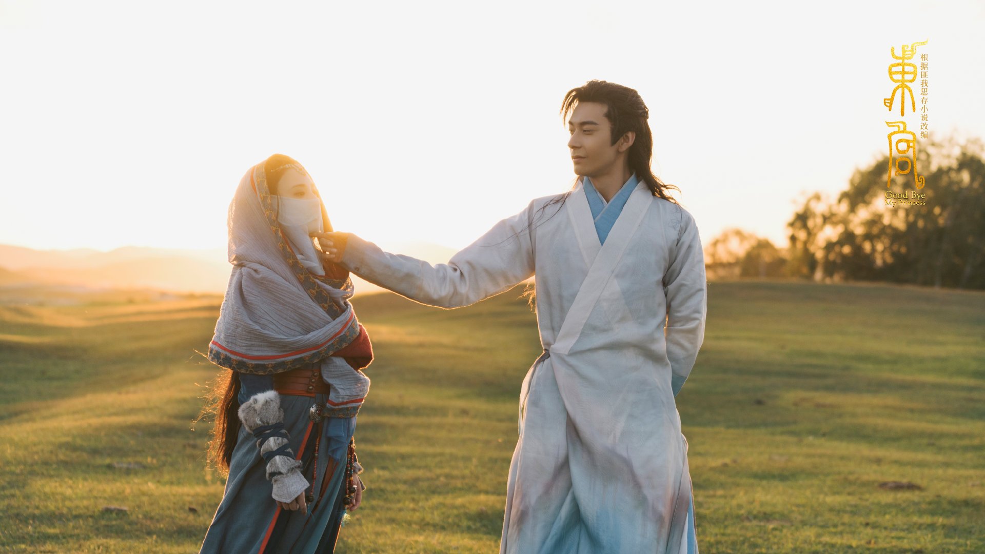 卡马文加爆发点燃法兰西之魂,摩纳哥生死战击退威尔士红龙