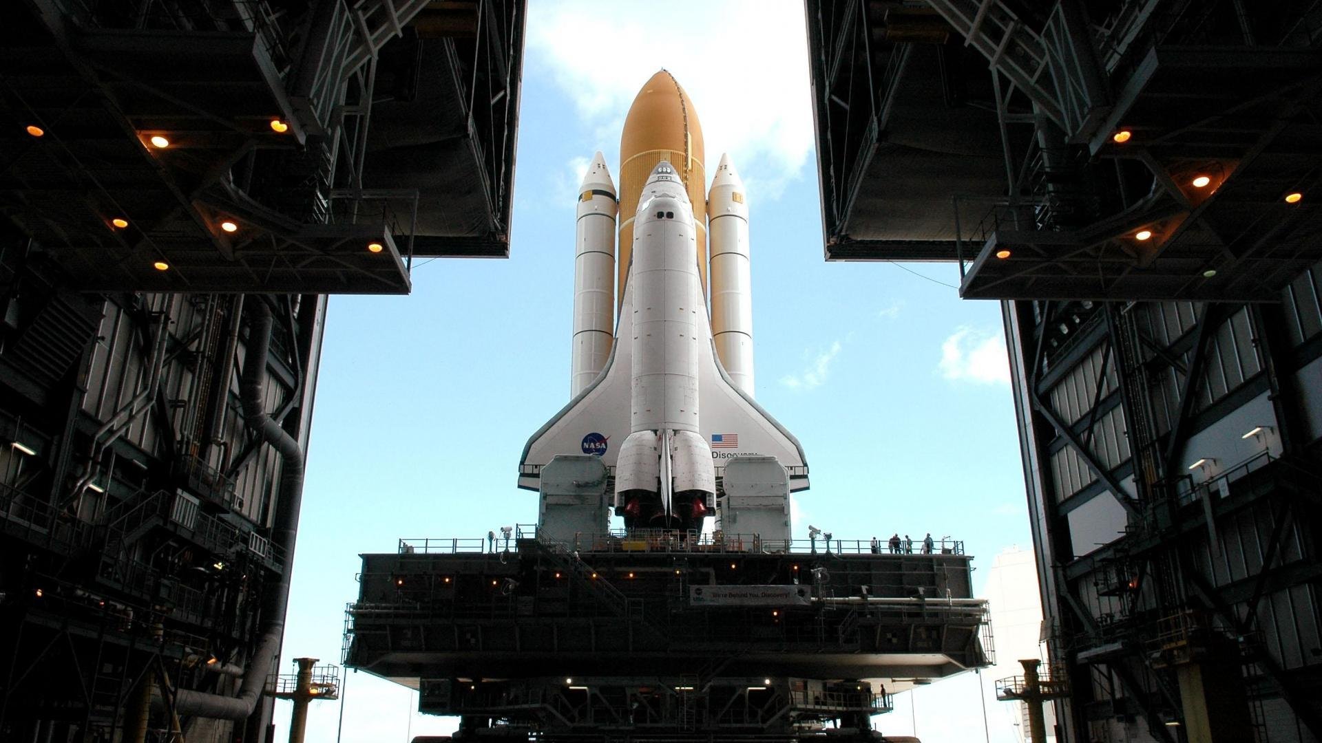 哥斯达黎加奇迹，踏平拜仁的背后，德里赫特如何定义完美防守？