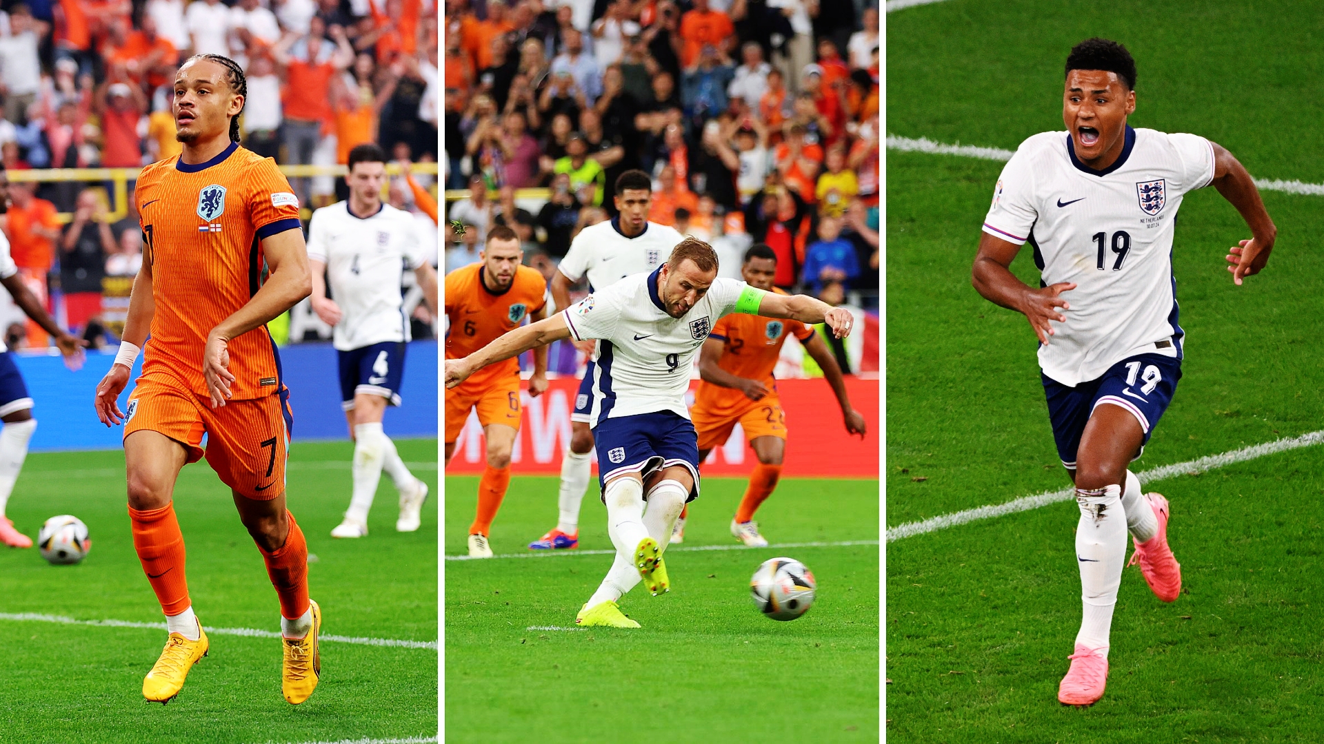 英格兰足球队瞄准世界杯，夯实基础的简单介绍