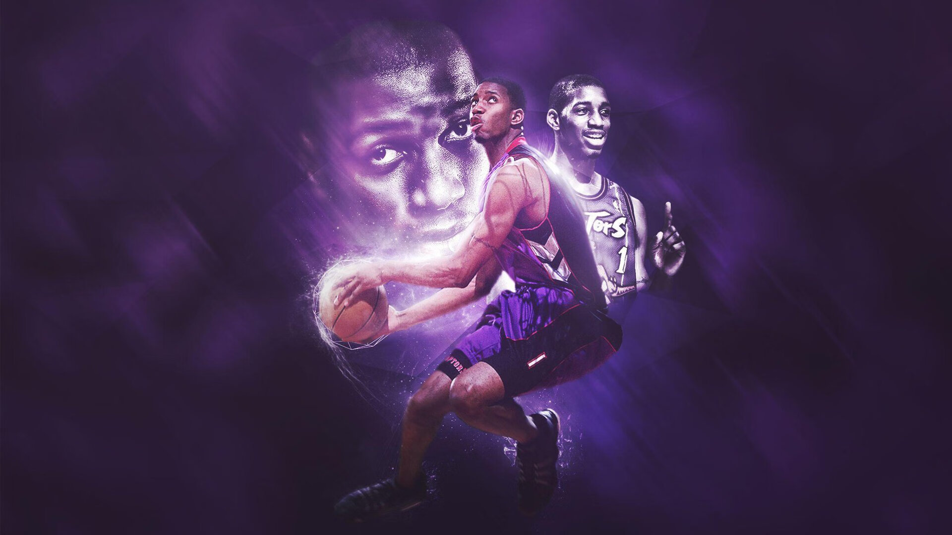 布克生涯之夜献绝杀,活塞压哨惊魂击败浙江