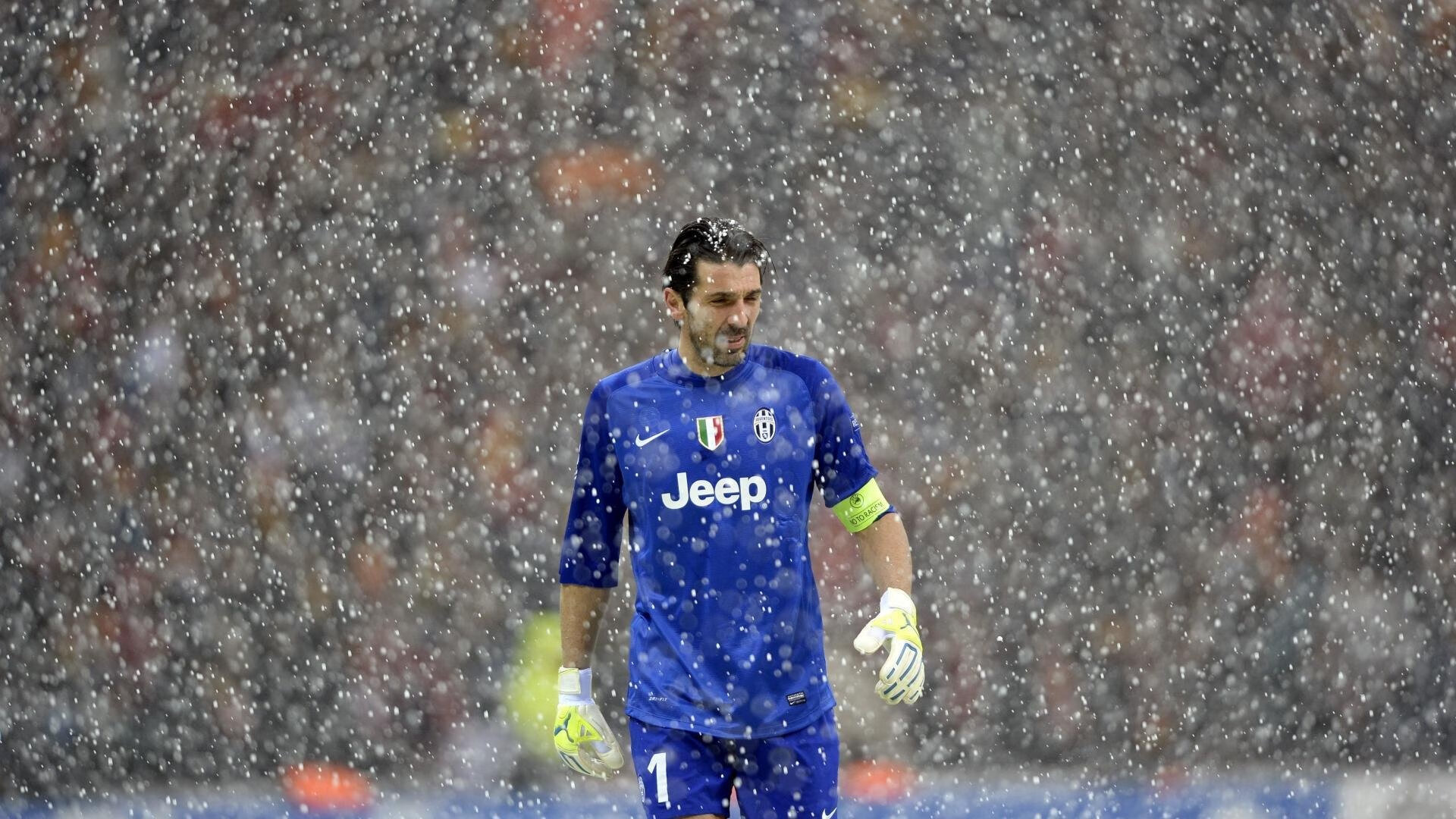 罗德里戈的觉醒,那不勒斯以艺术足球制霸亚特兰大,宣告意甲新秩序