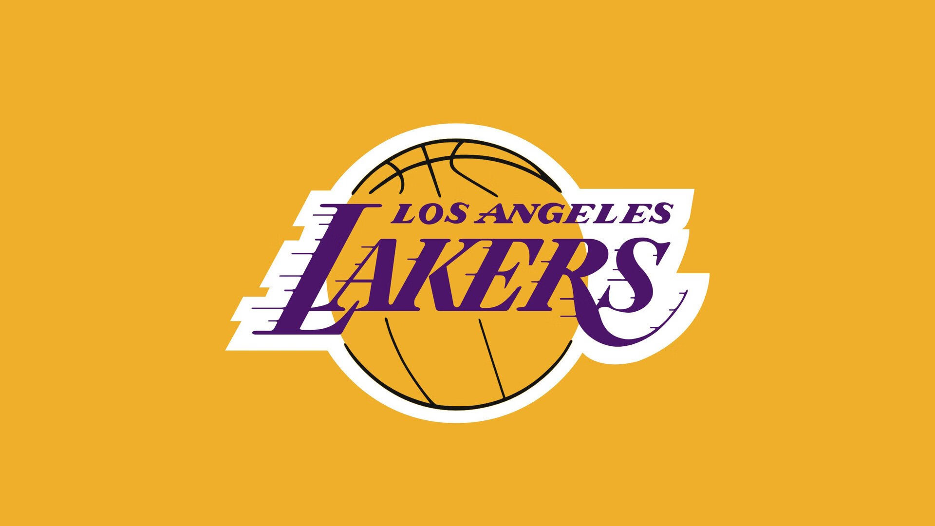 锡安·威廉姆森，当公牛铁壁遇上独行侠的飓风