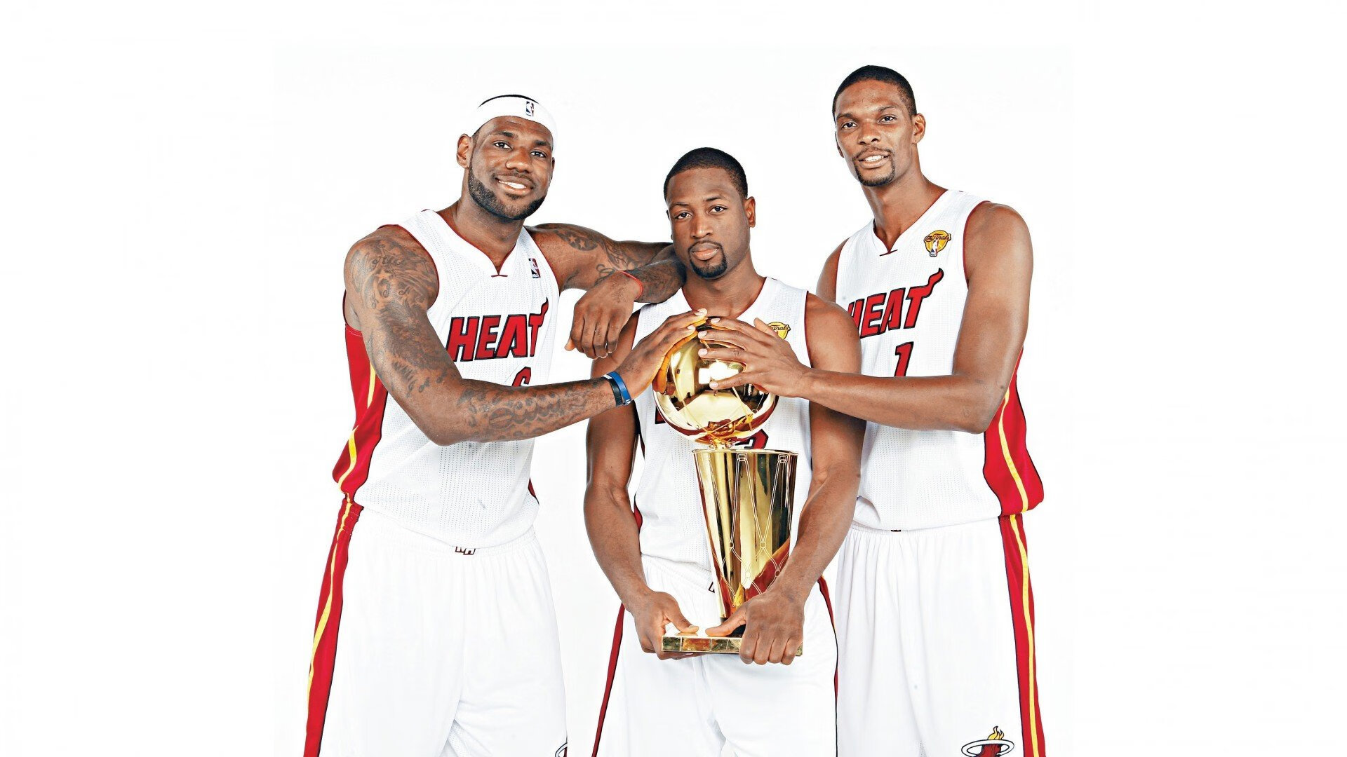 伊布神话再续,苏格兰提前终结悬念,阿根廷饮恨而归