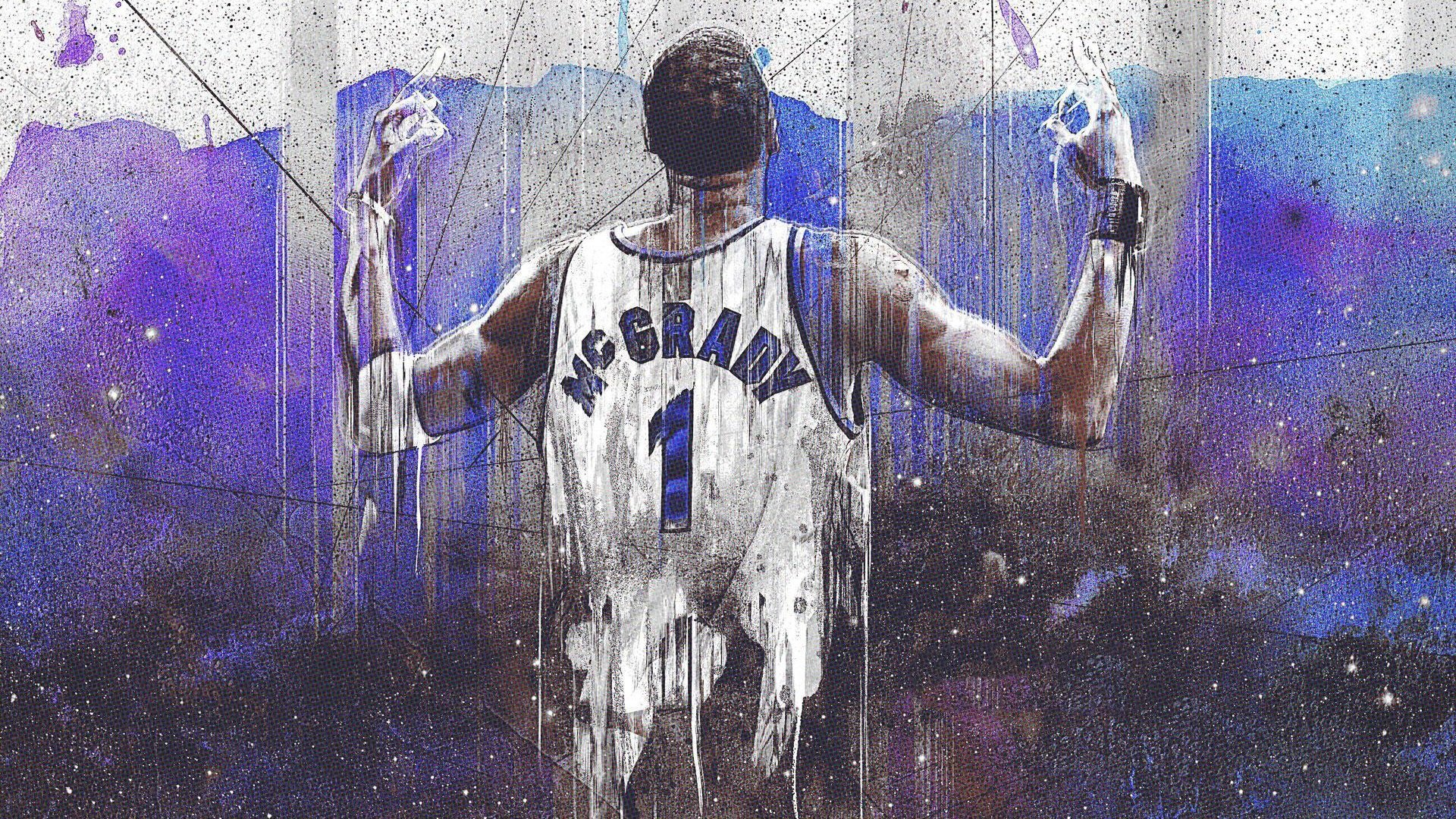 奥运周期关键战之夜,布鲁诺彻底打爆防线