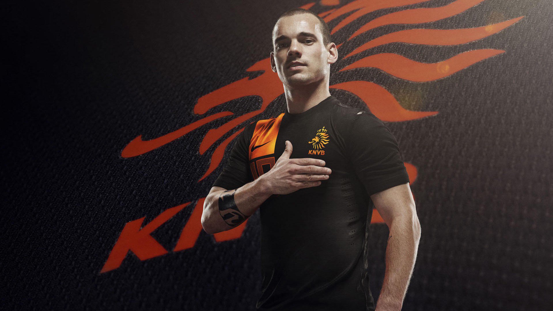 东决关键战之夜，赖斯完成自我救赎