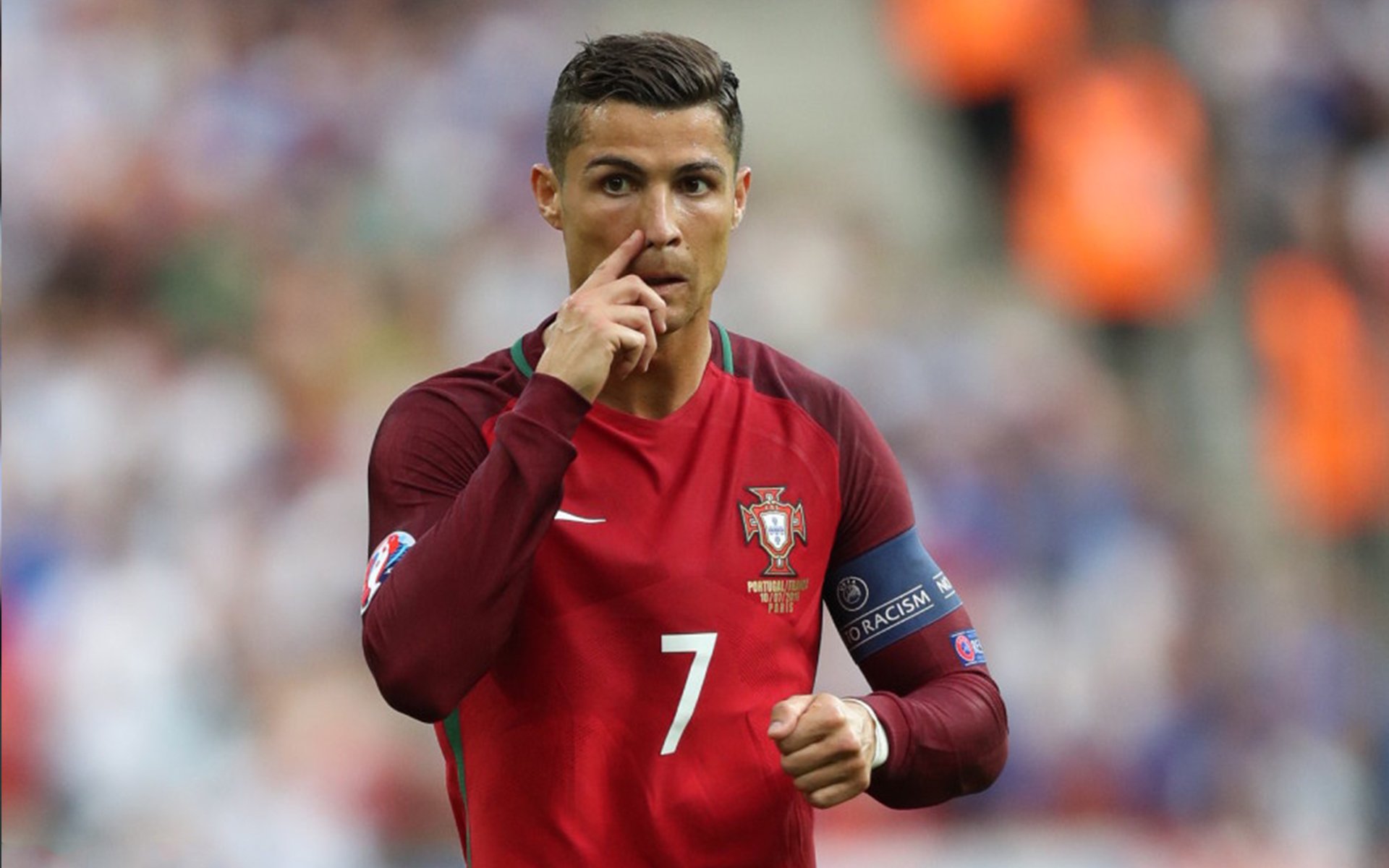 奥纳纳关键战爆发，德国新星助尤文突围欧冠生死局