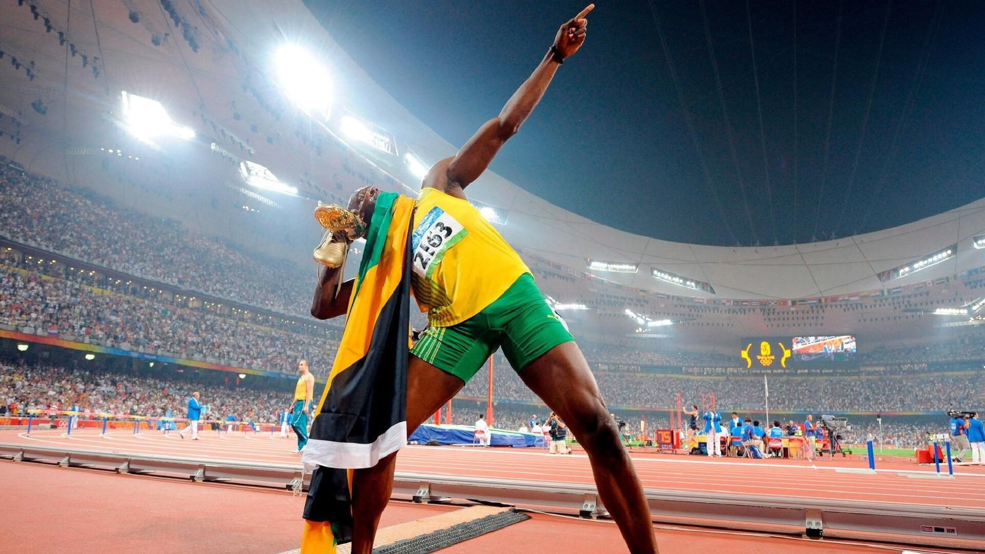 西决生死战之夜,萨卡攻防两端的绝对统治