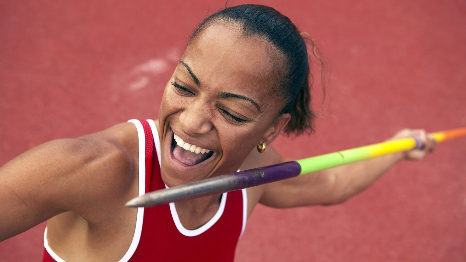 魔术硬仗取胜广厦队，浓眉成为关键先生