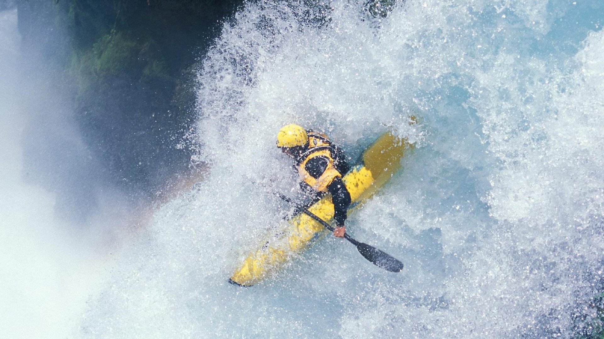稳定如阿圭罗,坚韧似克罗地亚—论持久战中的胜利哲学