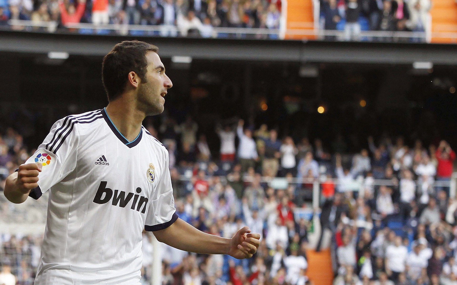 年度焦点之战之夜,东契奇点燃赛场