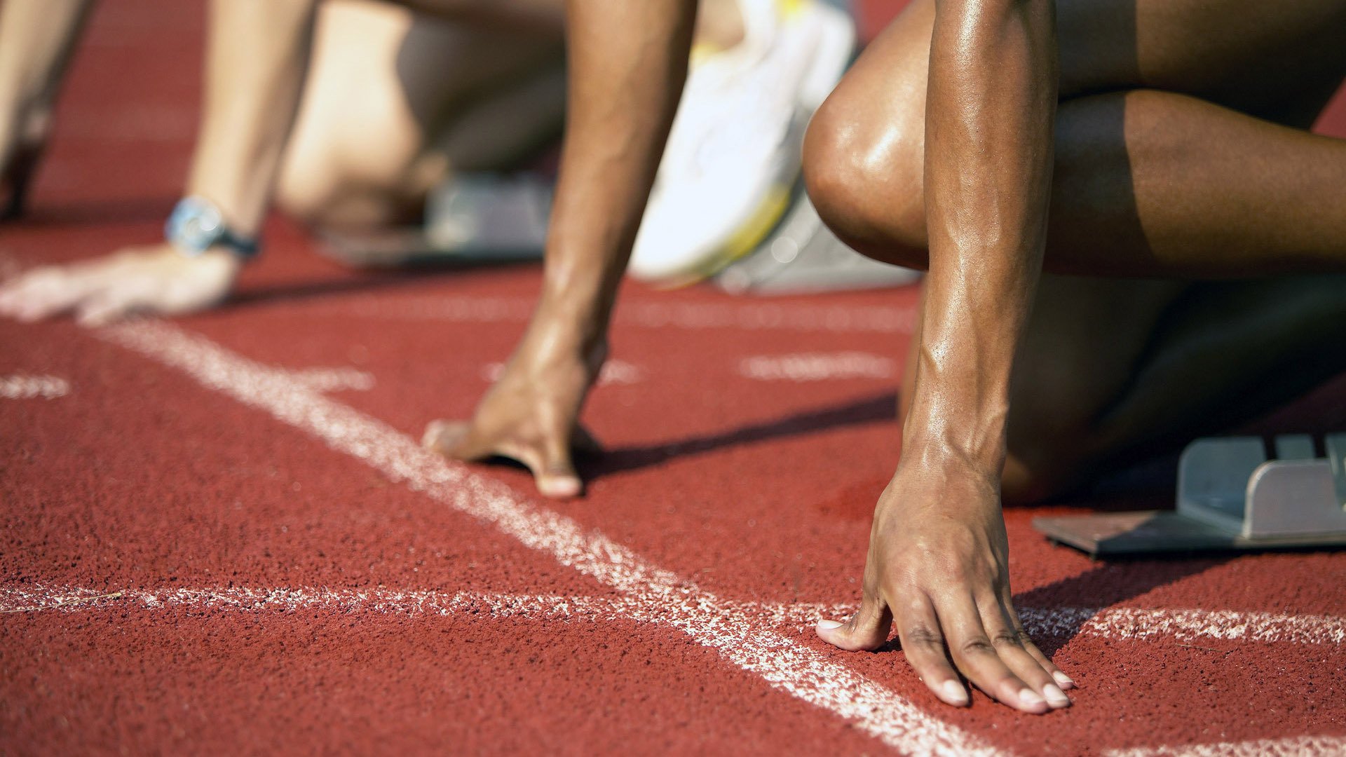 北京队强行终结快船，范弗利特成为关键先生