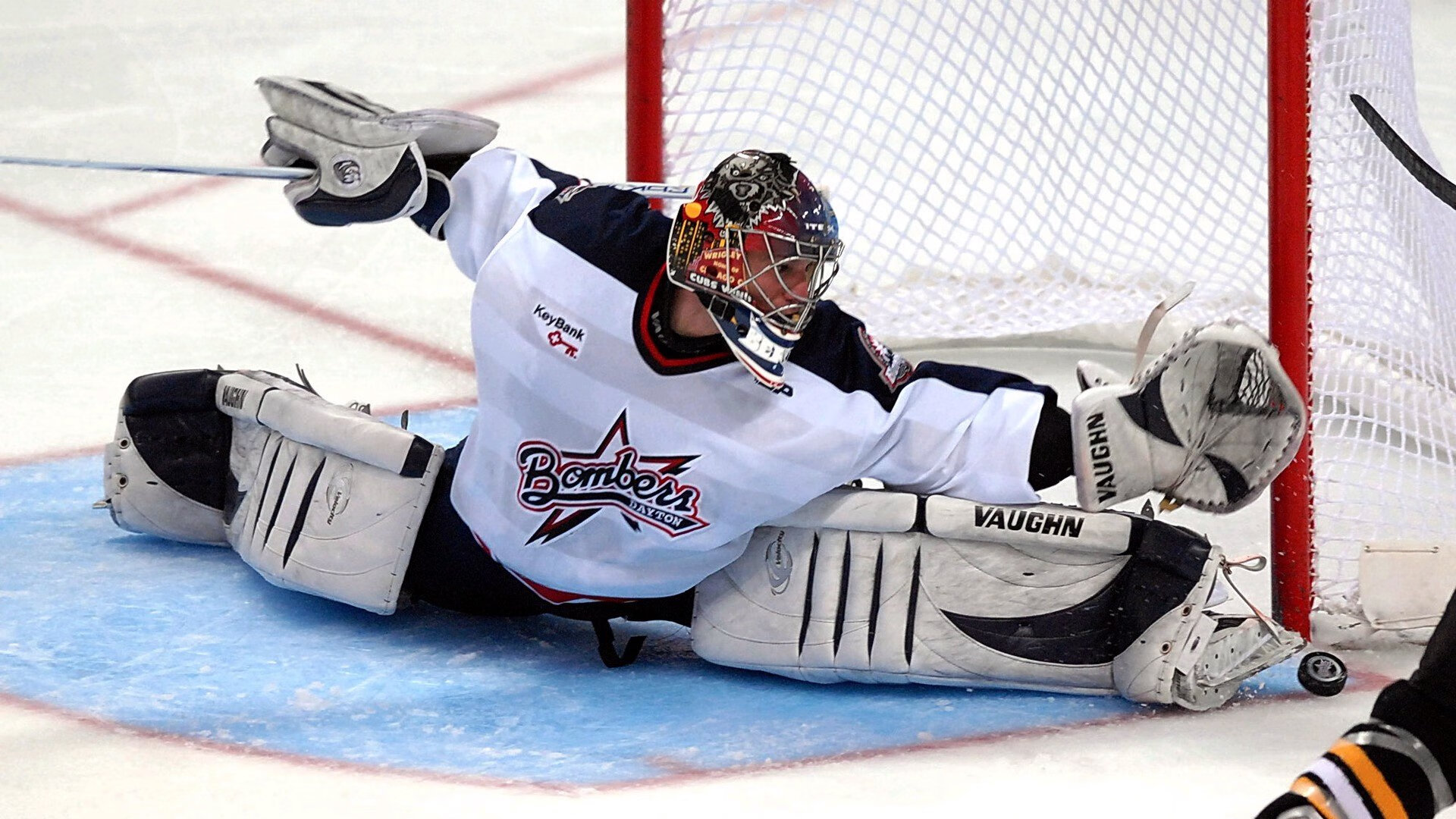 欧冠半决赛之夜，特奥·埃尔南德斯如何成为决定性胜负手