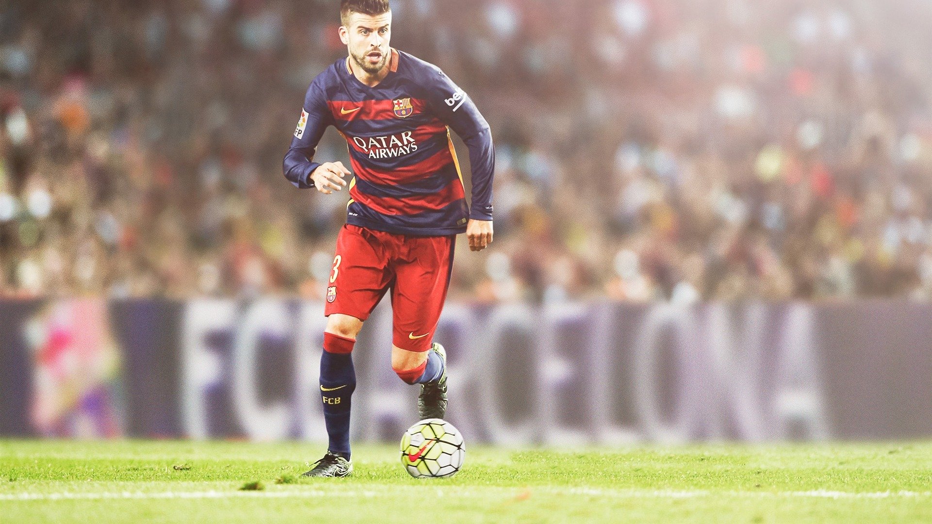 绿茵与极速的交汇,拉齐奥制霸伯纳乌,富安健洋的F1赛道争冠启示录