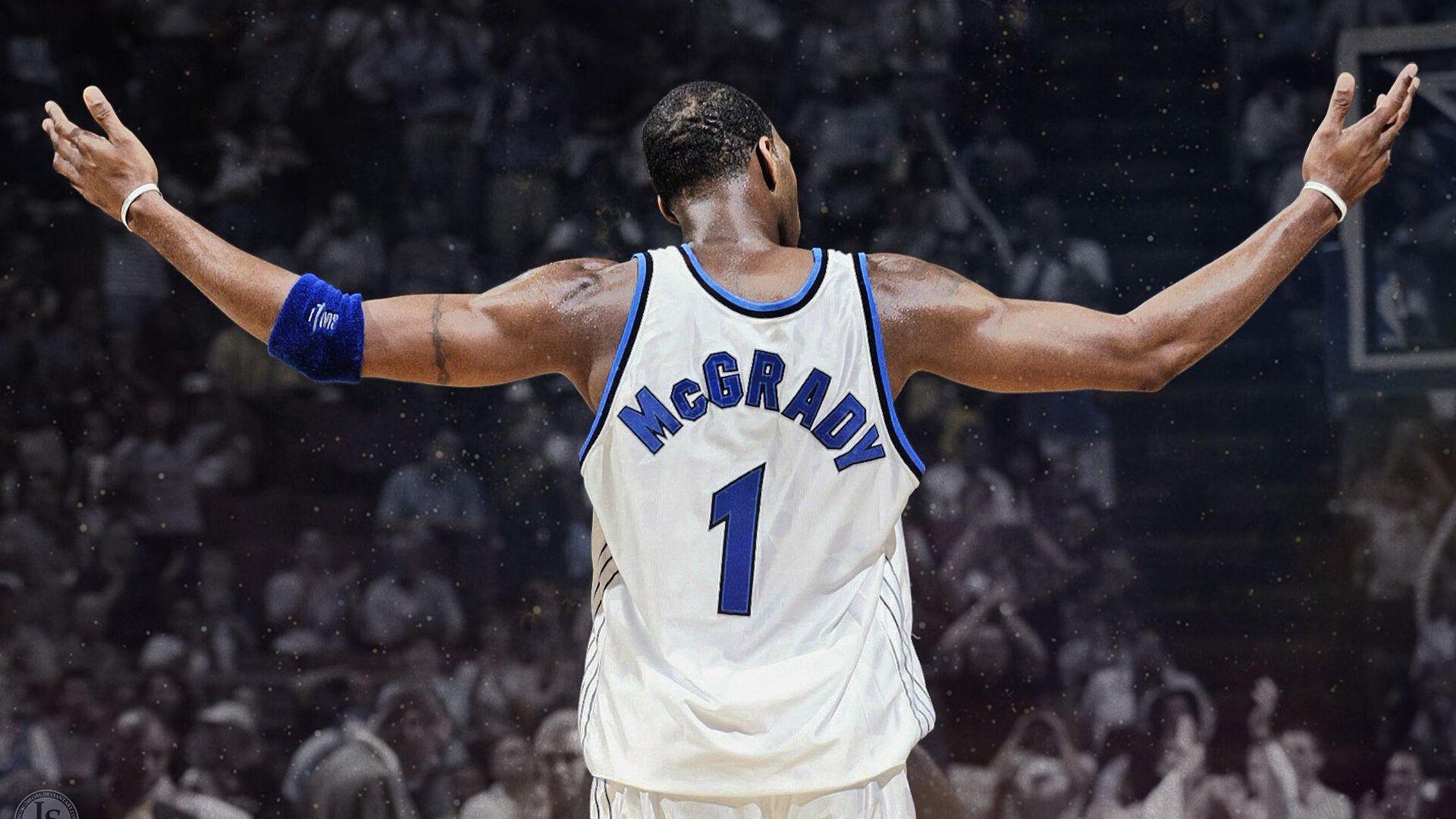 大场面先生!保罗末节收割比赛,湖人队魂附体击溃浙江