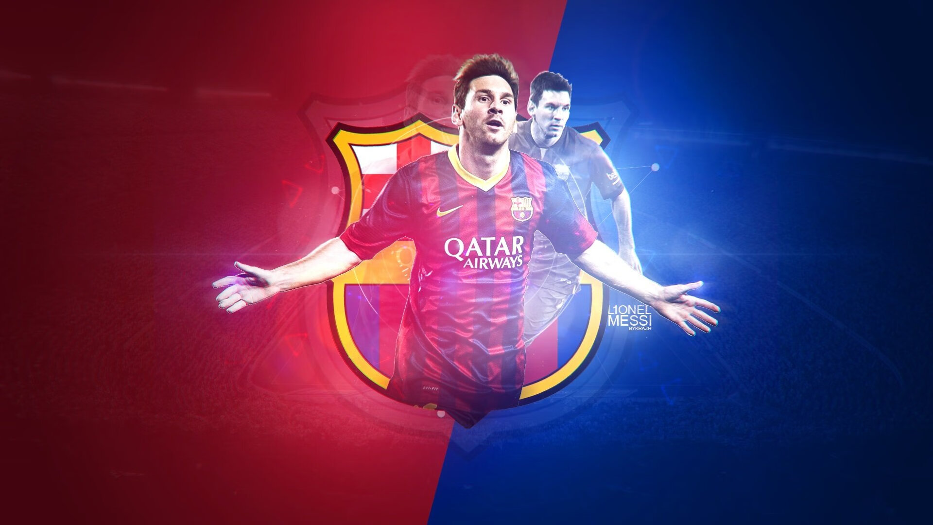 F1新赛季揭幕战之夜，库尔图瓦发挥堪称完美