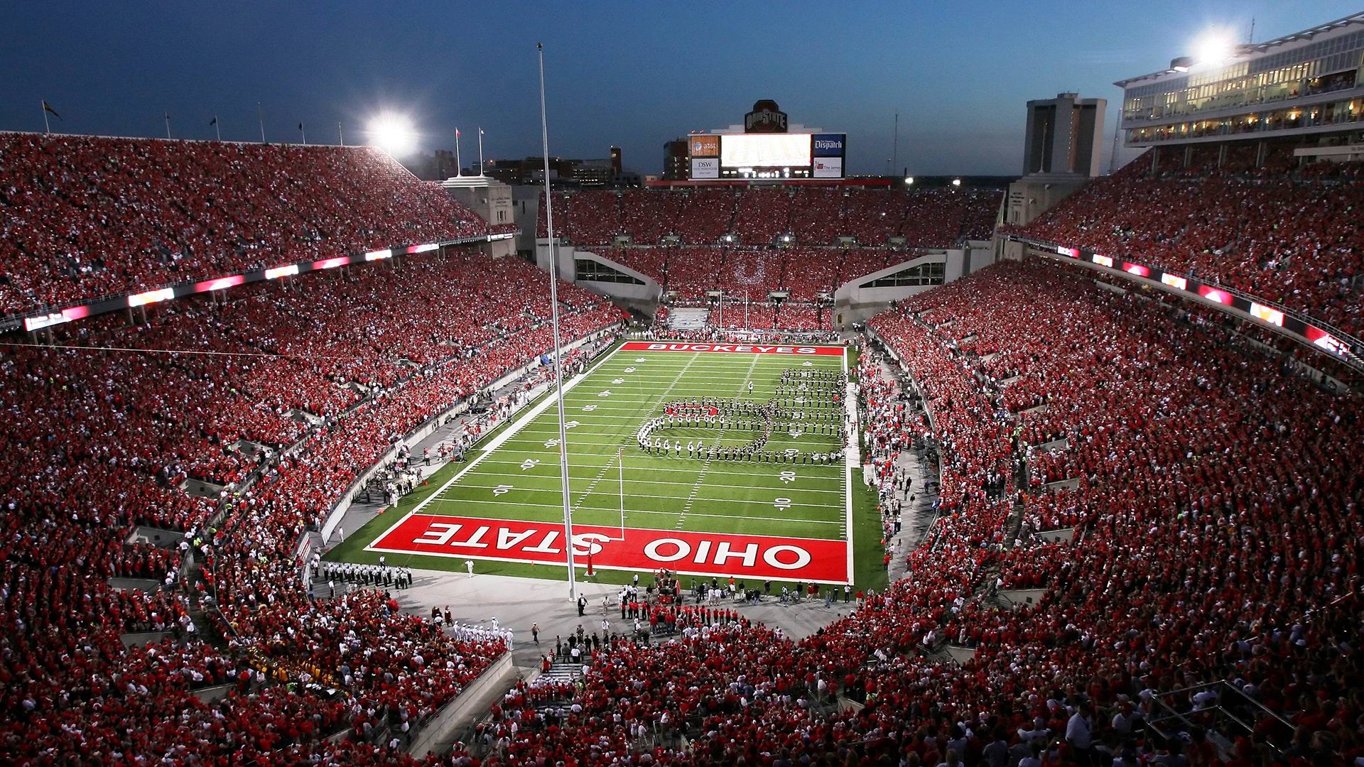 爵士封锁国王，霍勒迪在抢七夜的传奇接管