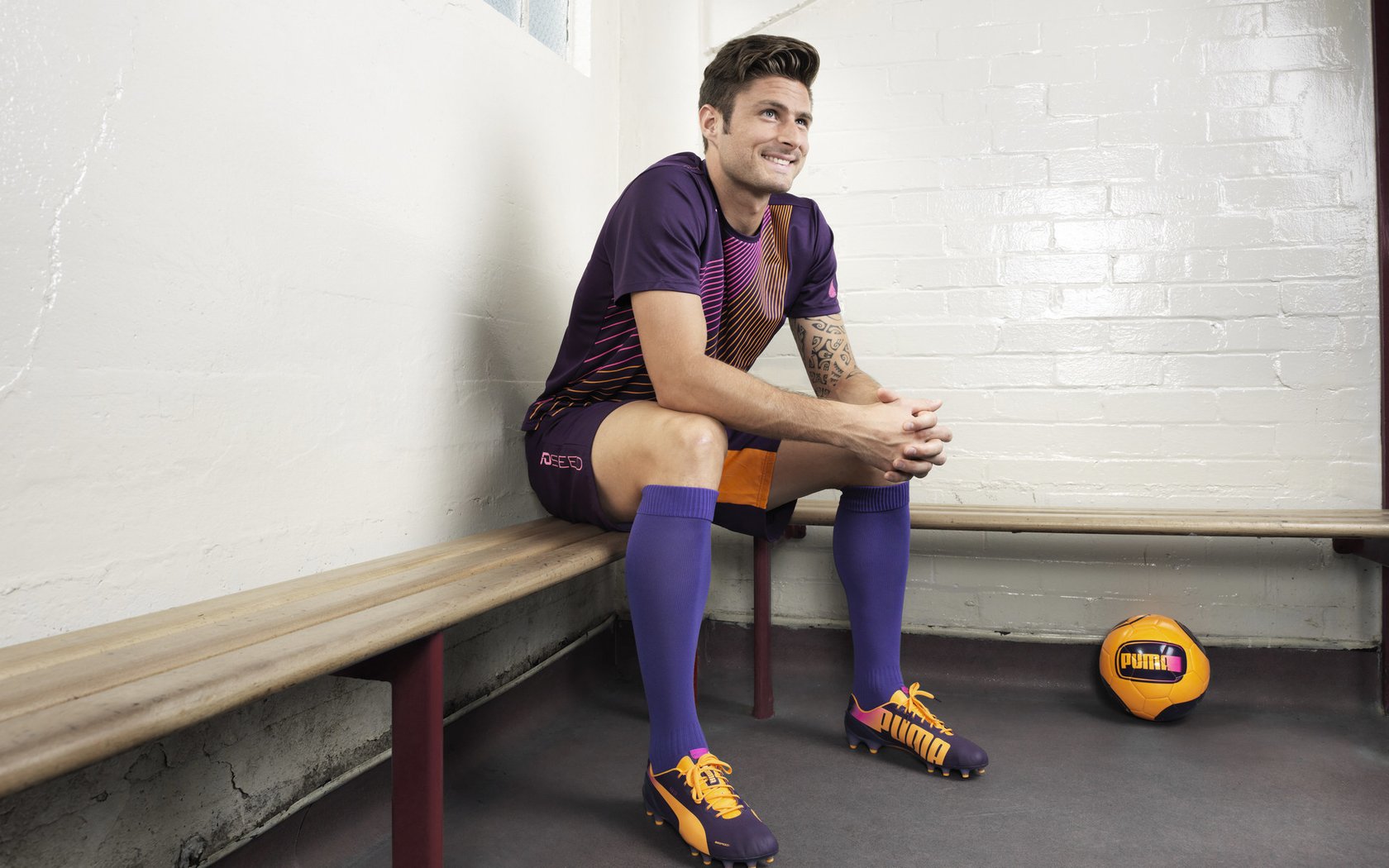 点球的艺术，若日尼奥连续命中拉开差距，尼日利亚与牙买加的战术博弈