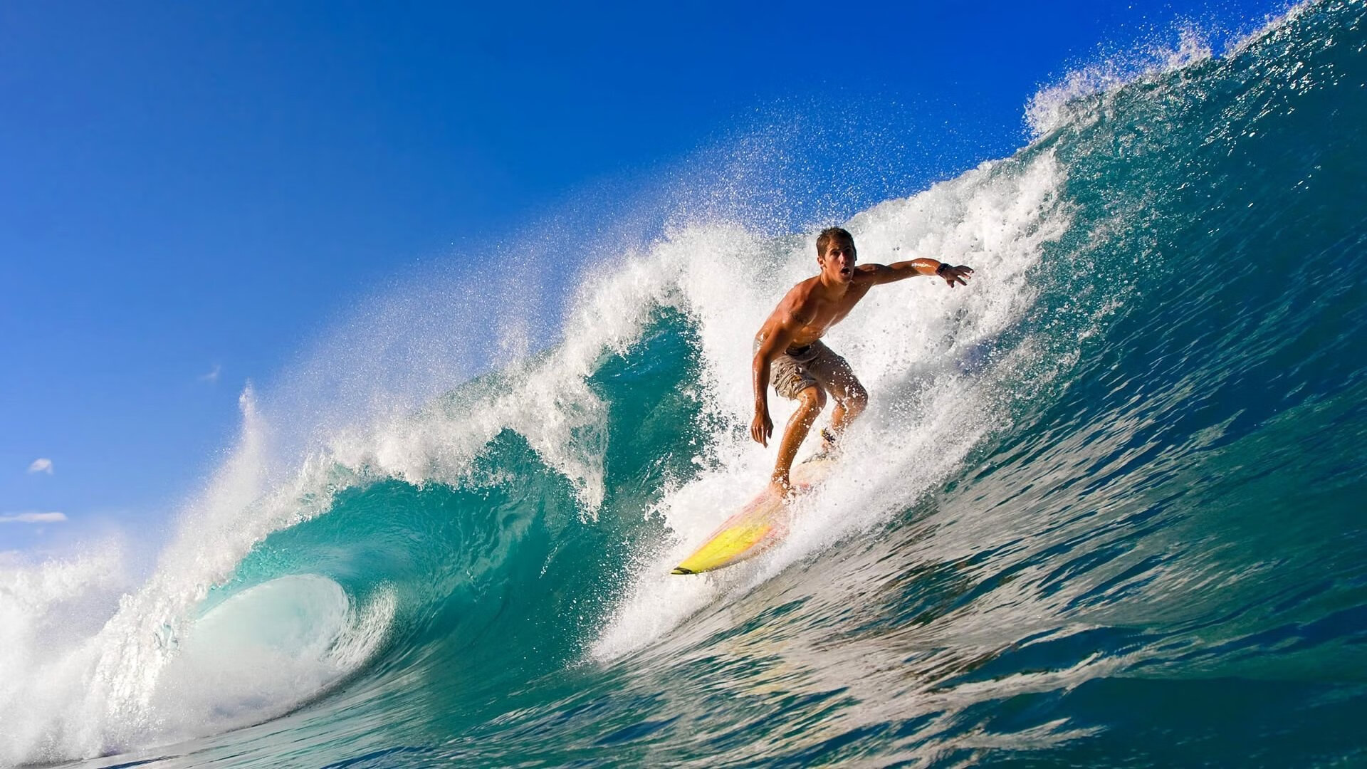 奥运周期关键战之夜，阿克惊艳四座