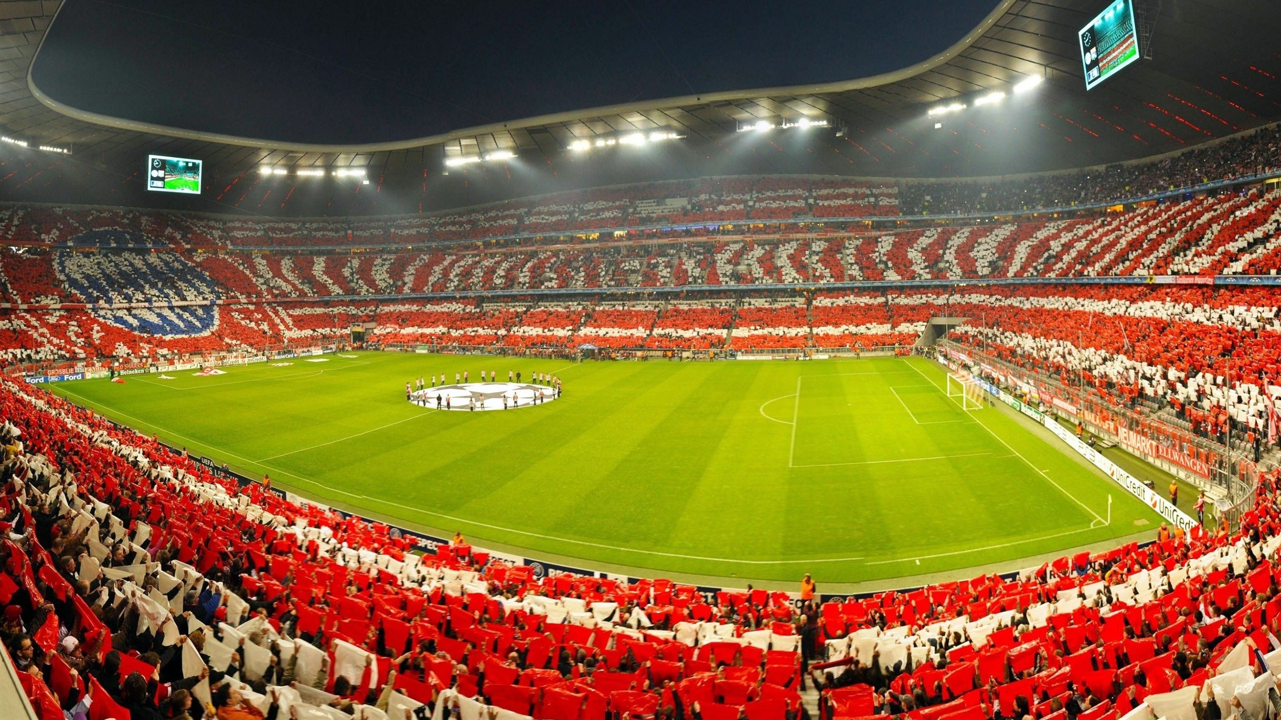 紫金风暴席卷北岸花园,保罗末节连斩14分,湖人踏平宿敌凯尔特人