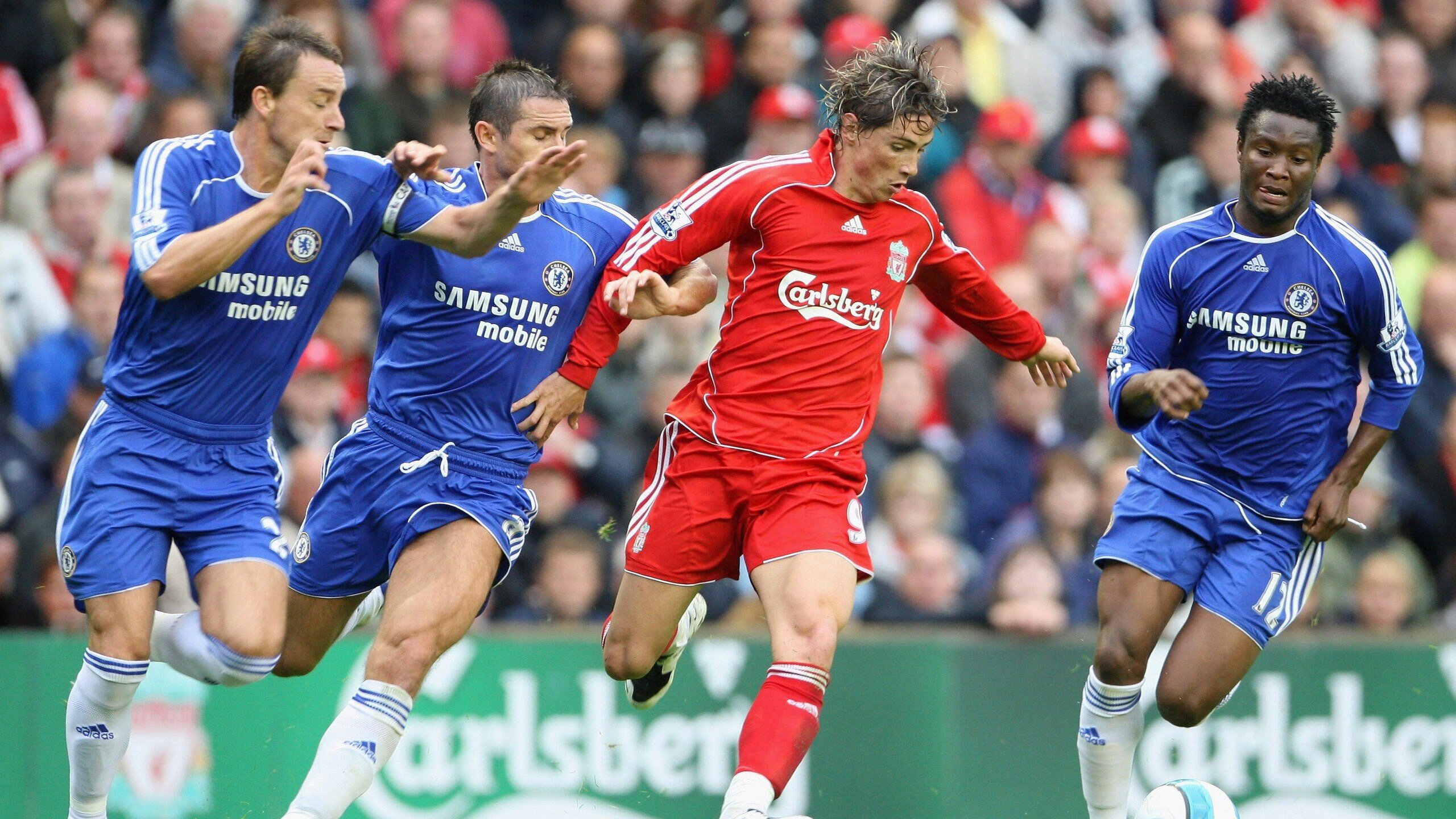 紫金风暴席卷北岸花园,保罗末节连斩14分,湖人踏平宿敌凯尔特人