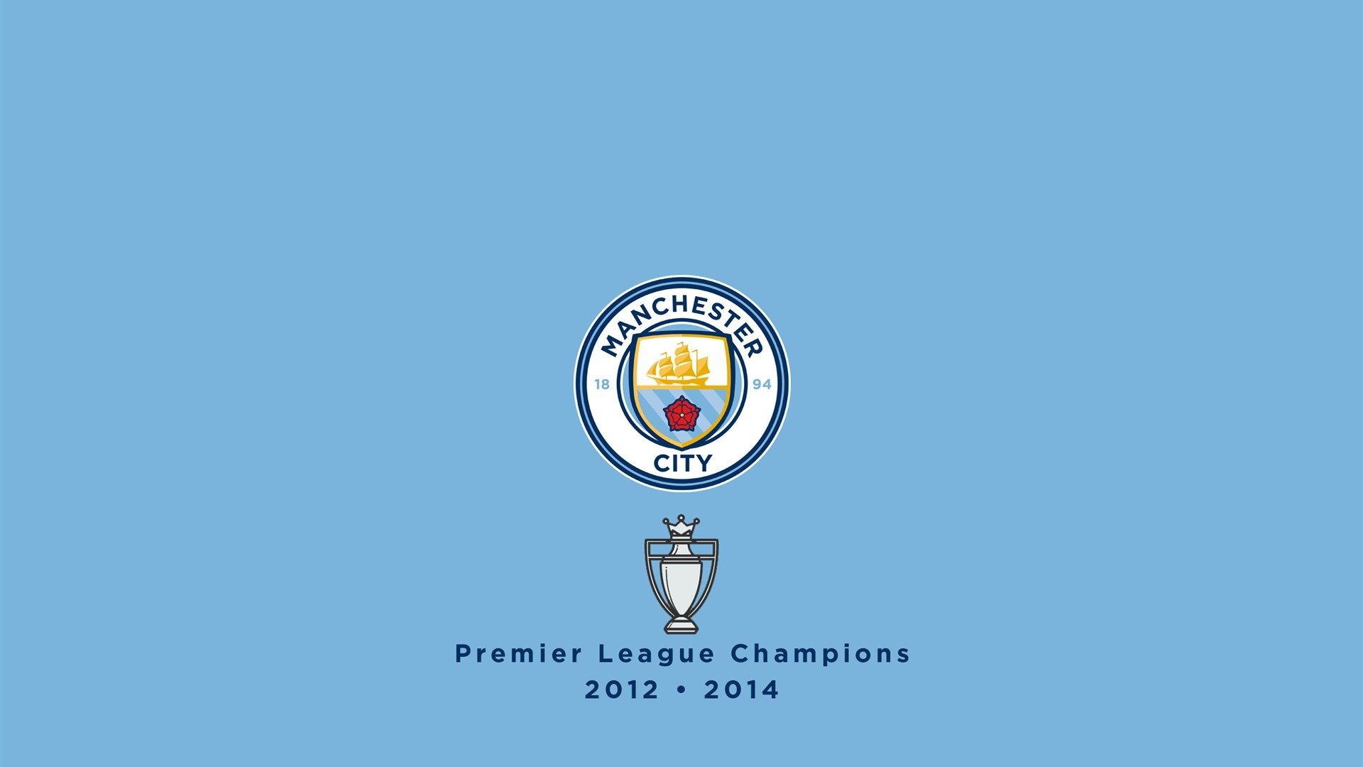 澳大利亚制霸巴西,法比尼奥成为关键先生