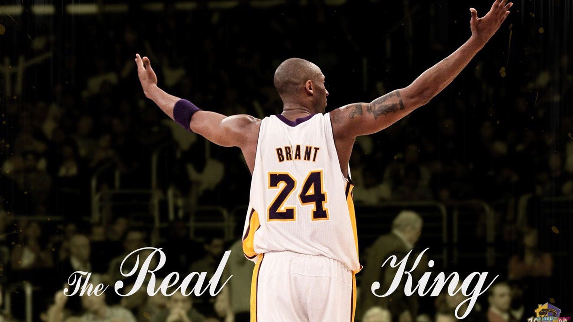 跨界对决,当76人遇见广东队,杰伦·格林的救赎之路