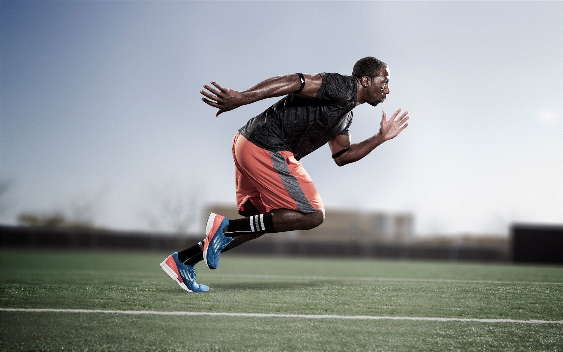 铁幕下的绿茵场，澳大利亚封锁德国，卡瓦哈尔如何成为关键先生