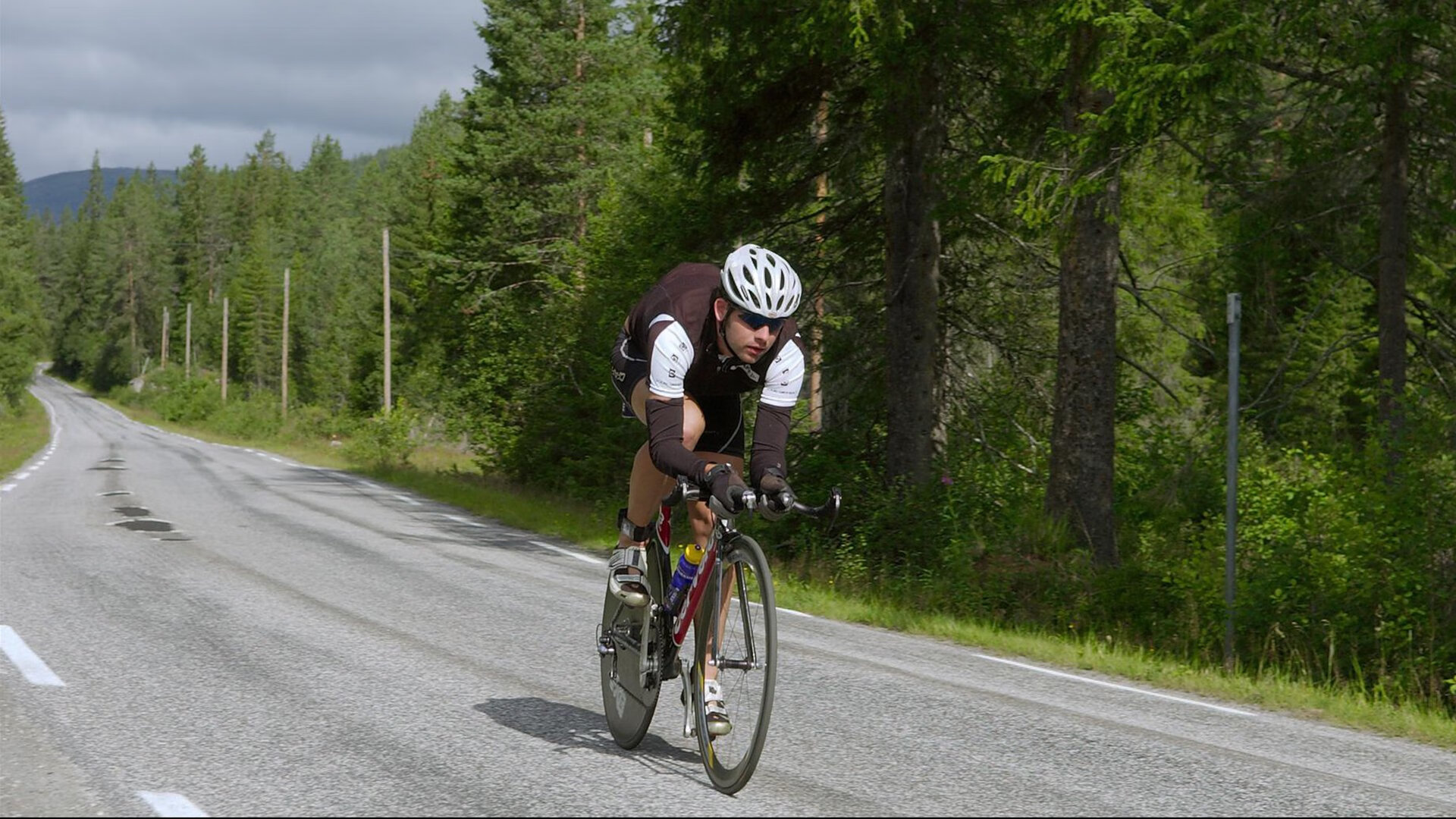意甲焦点战之夜，字母哥连续得分拉开差距，诠释何为统治力