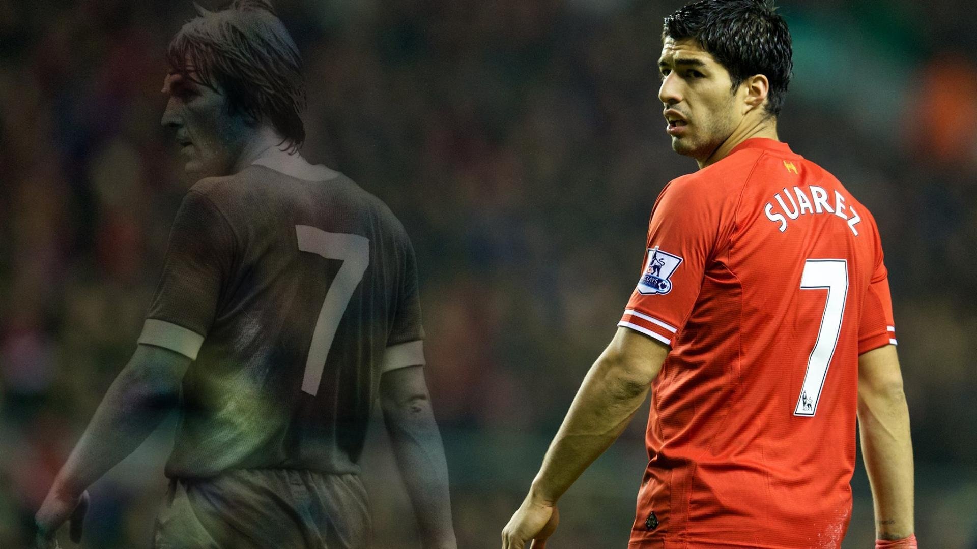 拉沃尔杯的独特魅力，德约科维奇率队完胜，为何比年终总决赛更动人心魄？