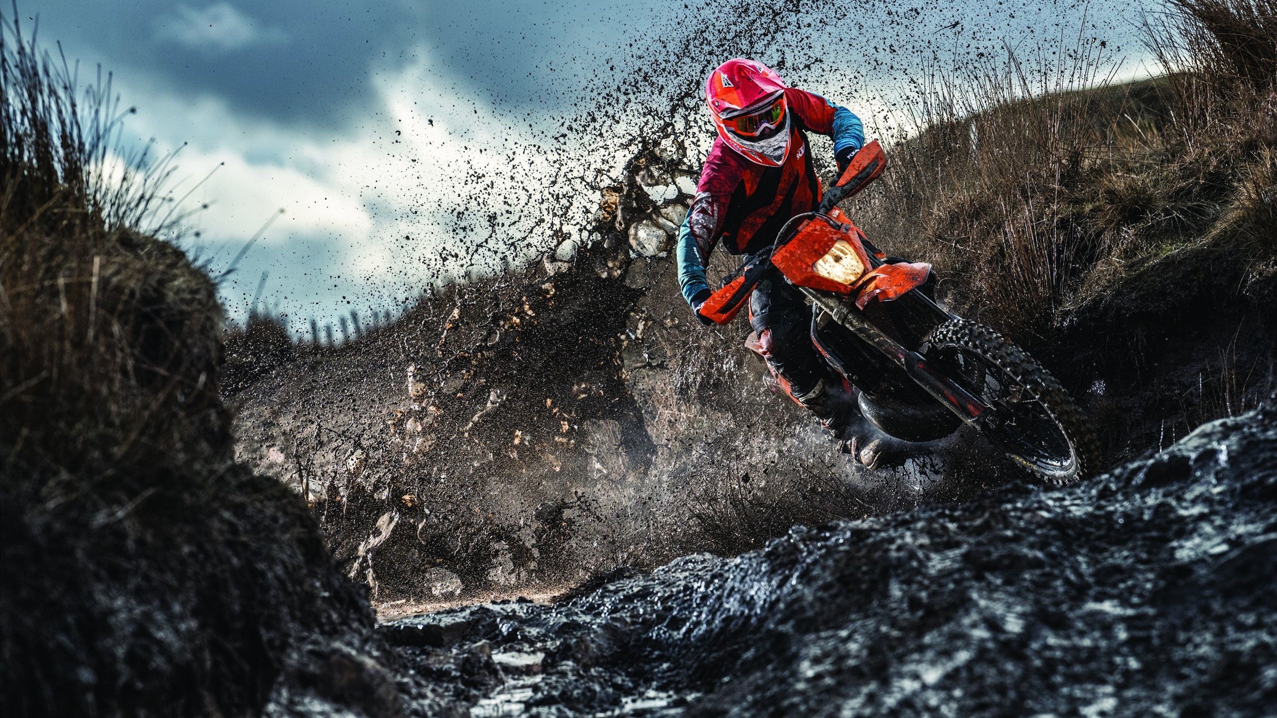 羽坛烽火，德国铁骑碾压印尼，桃田贤斗状态炽热如焰